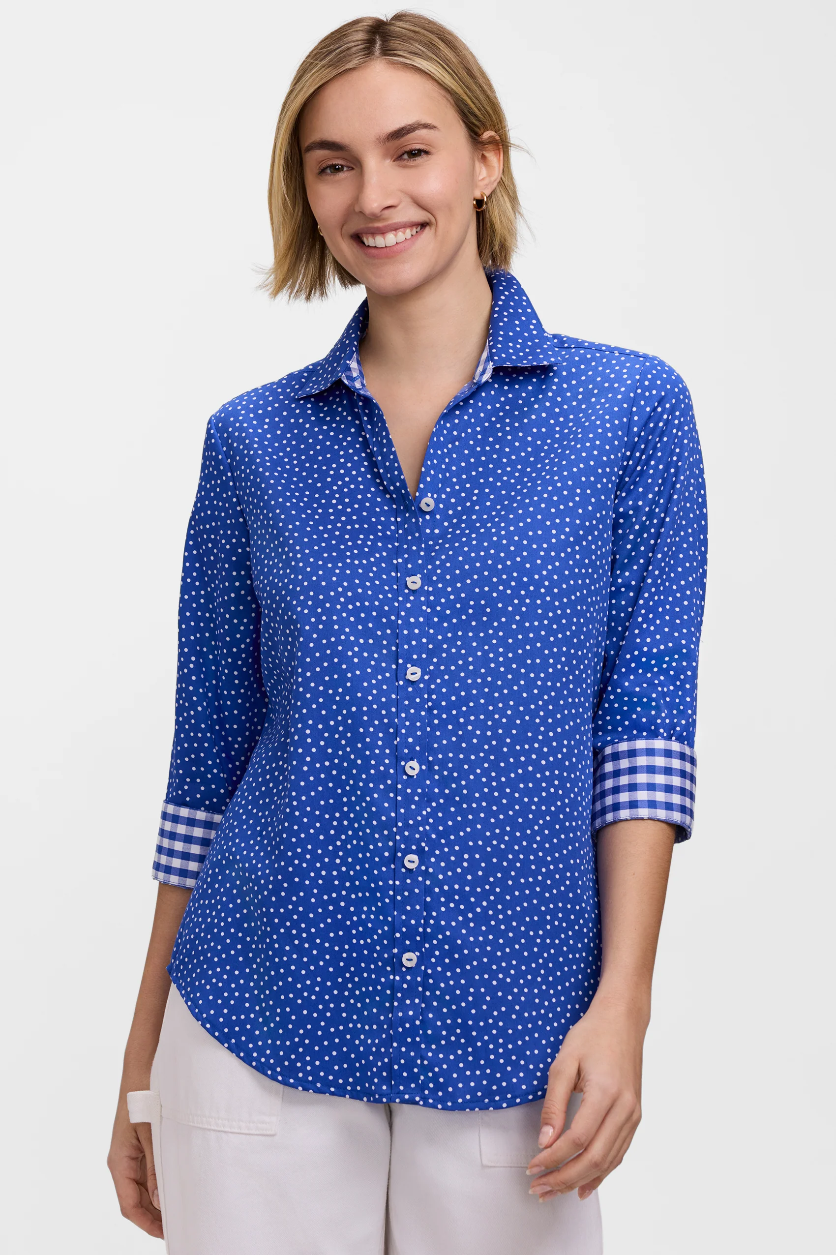 New Arrivals: Latest Trends at Foxcroft