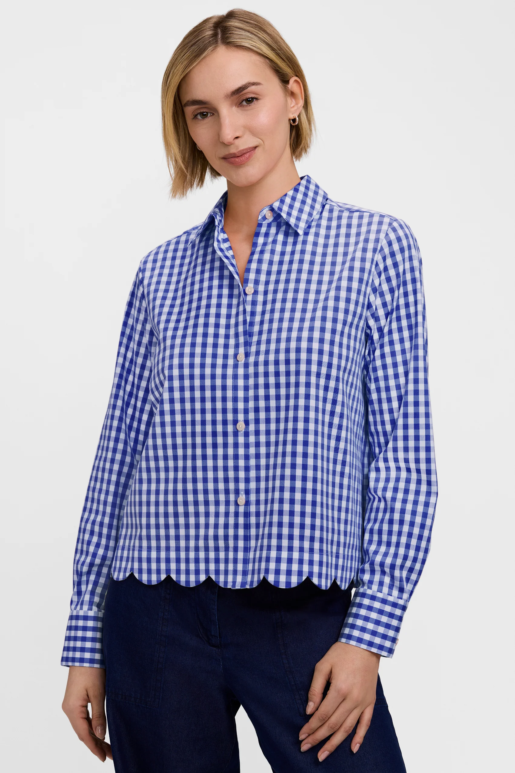 All Level/Product Women's Sale